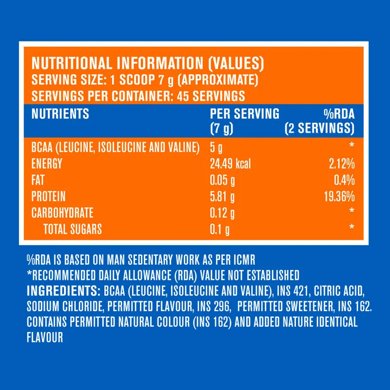 dymatize-elite-rich-chocolate