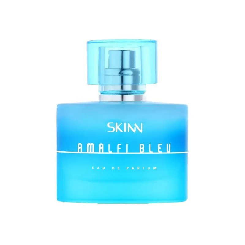 Skinn By Titan Amalfi Bleu 30ML Perfume For Women