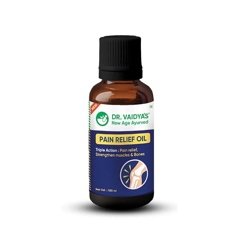 Serrapeptase
