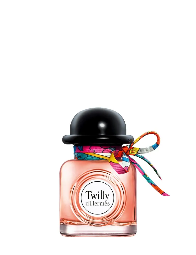 HERMES Twilly D'HERMES Eau De Parfum