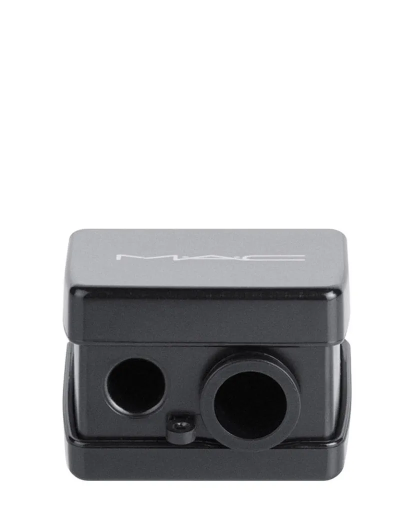 M.A.C Pencil Sharpener - Universal