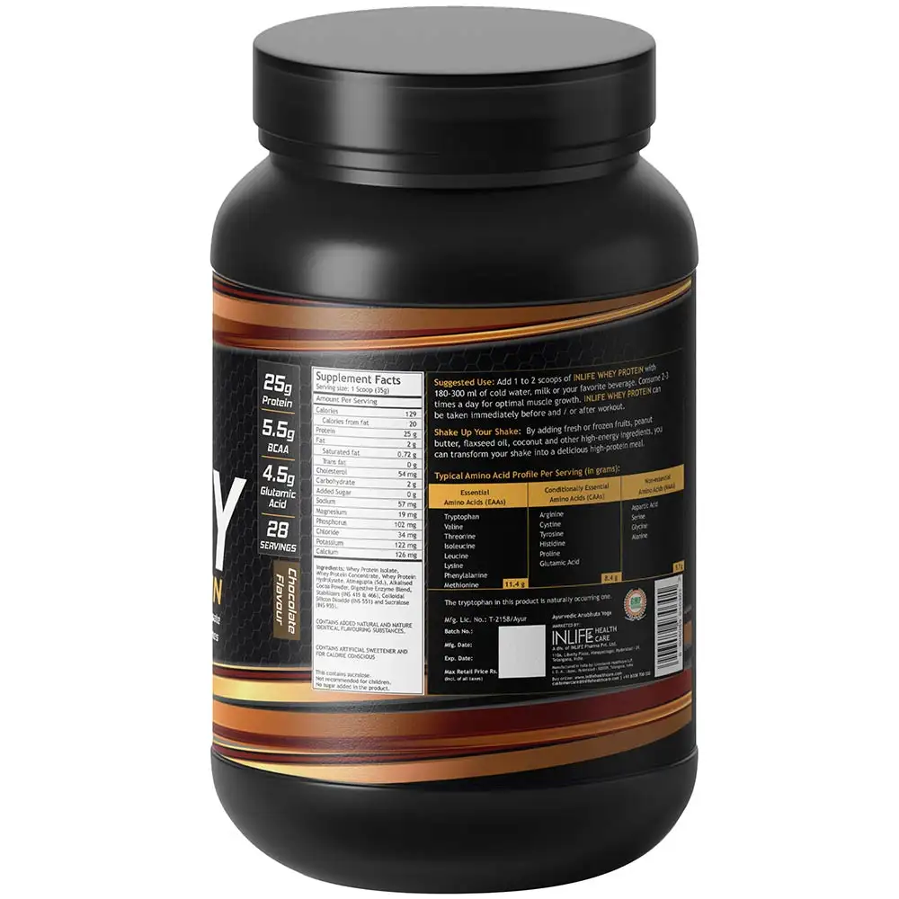 dymatize-elite-rich-chocolate