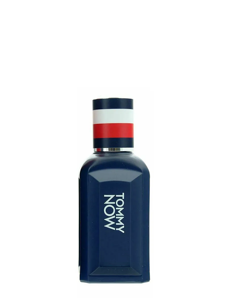 Tommy Hilfiger Tommy Now Eau De Toilette