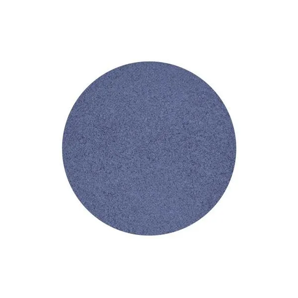 Crown Individual Eye Shadow - C25 Something Blue