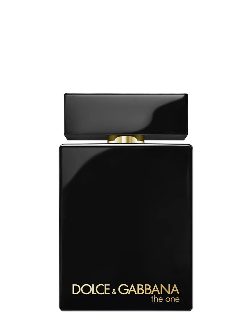 Dolce & Gabbana The One For Men Eau De Parfum Intense