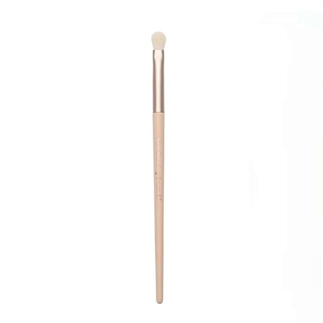 Milagro Beauty Firm Blending Brush 67