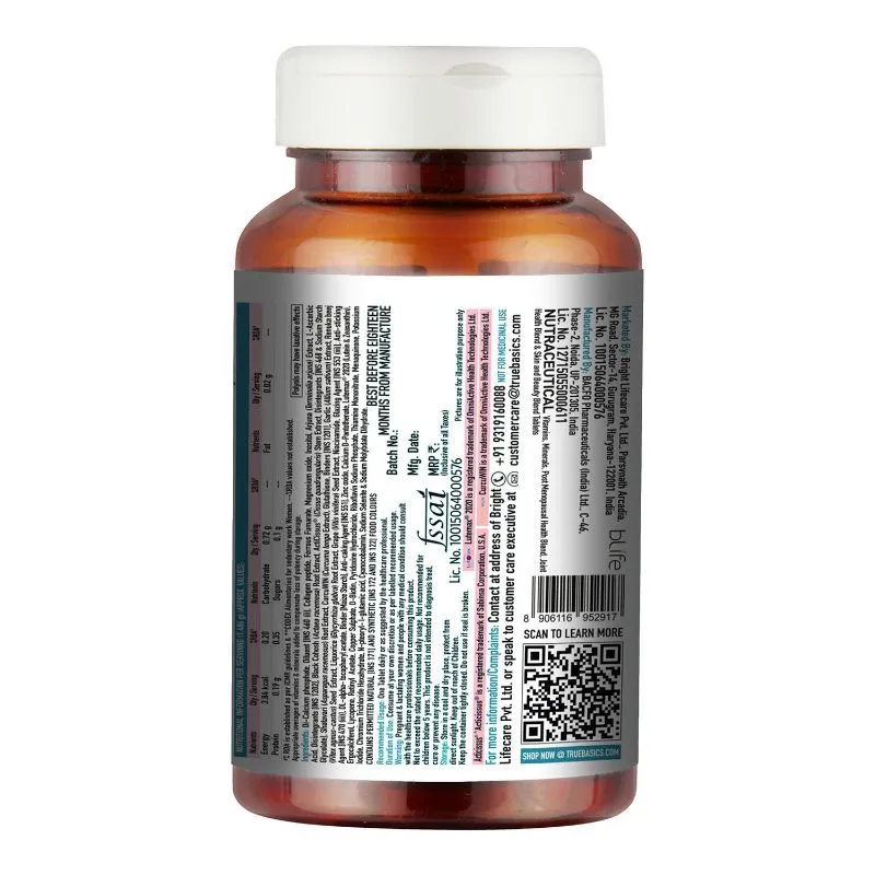 dymatize-elite-rich-chocolate