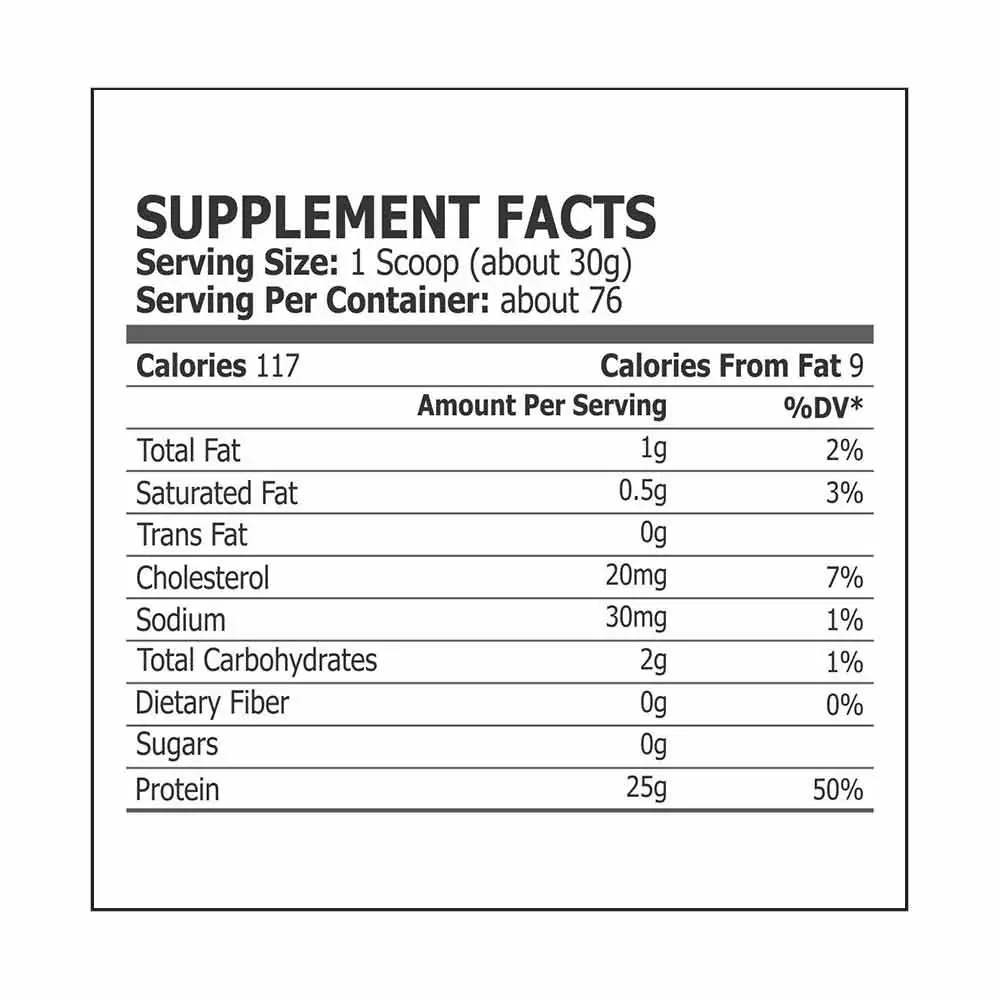 dymatize-elite-rich-chocolate