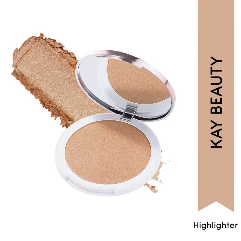 Kay Beauty Illuminating Highlighter