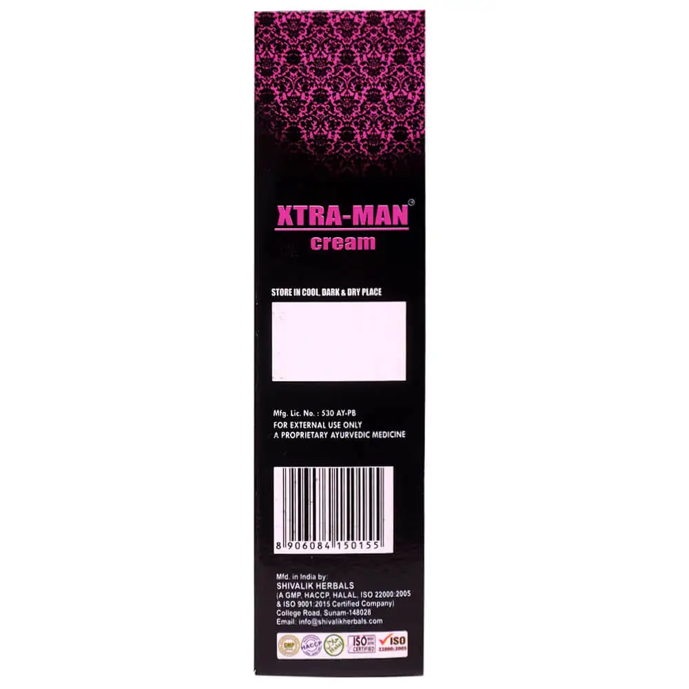 dymatize-elite-rich-chocolate