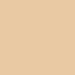 Warm Beige 01