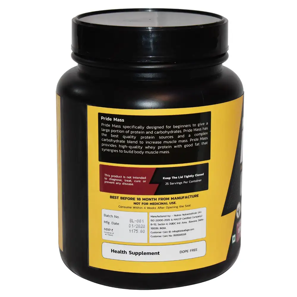 dymatize-elite-rich-chocolate