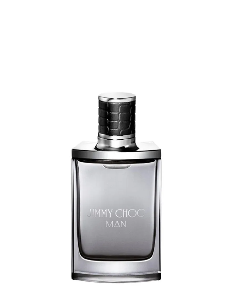 Jimmy Choo Man Eau De Toilette