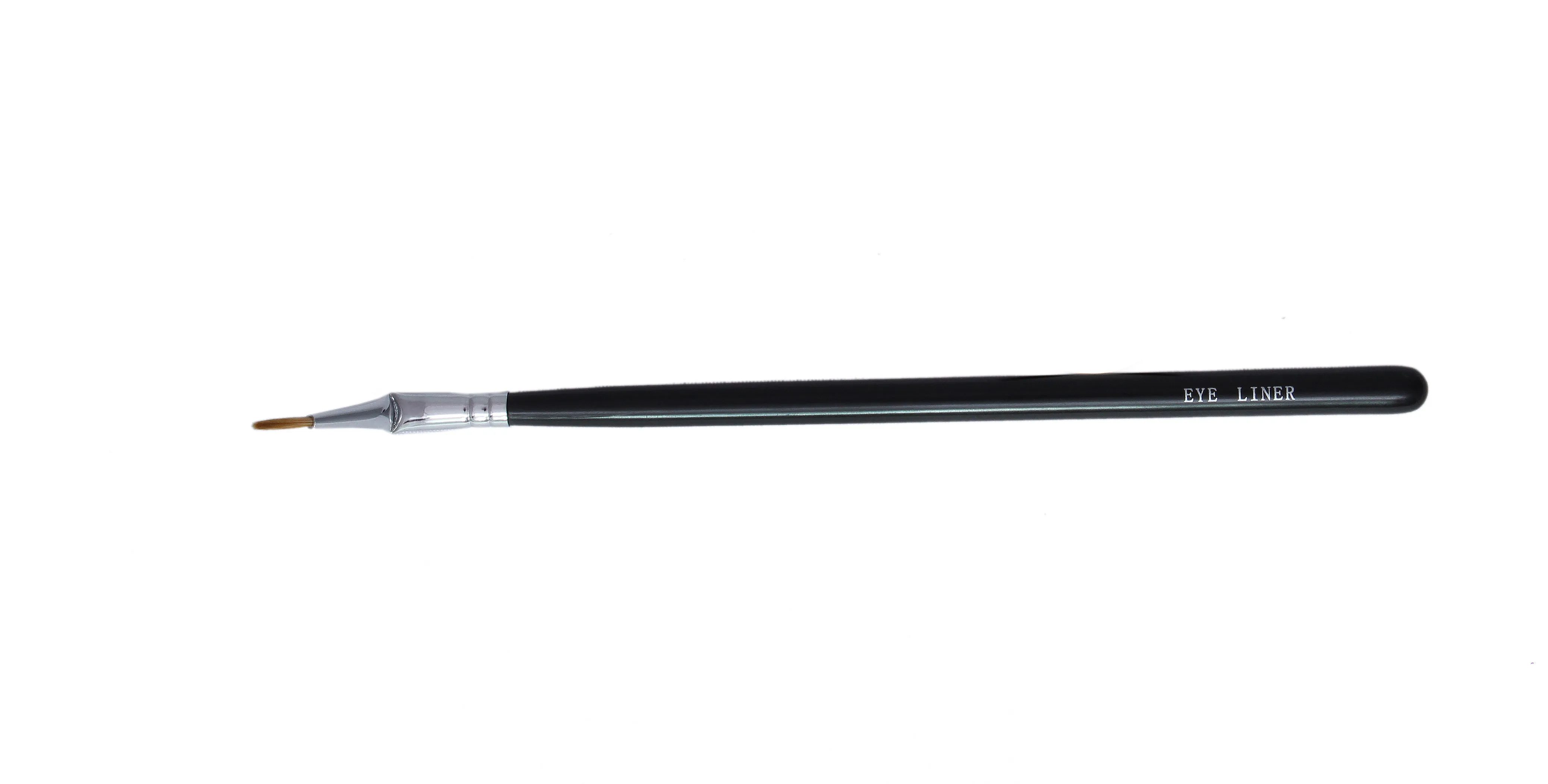 Inchis Eyeliner Brush(IPY-30)