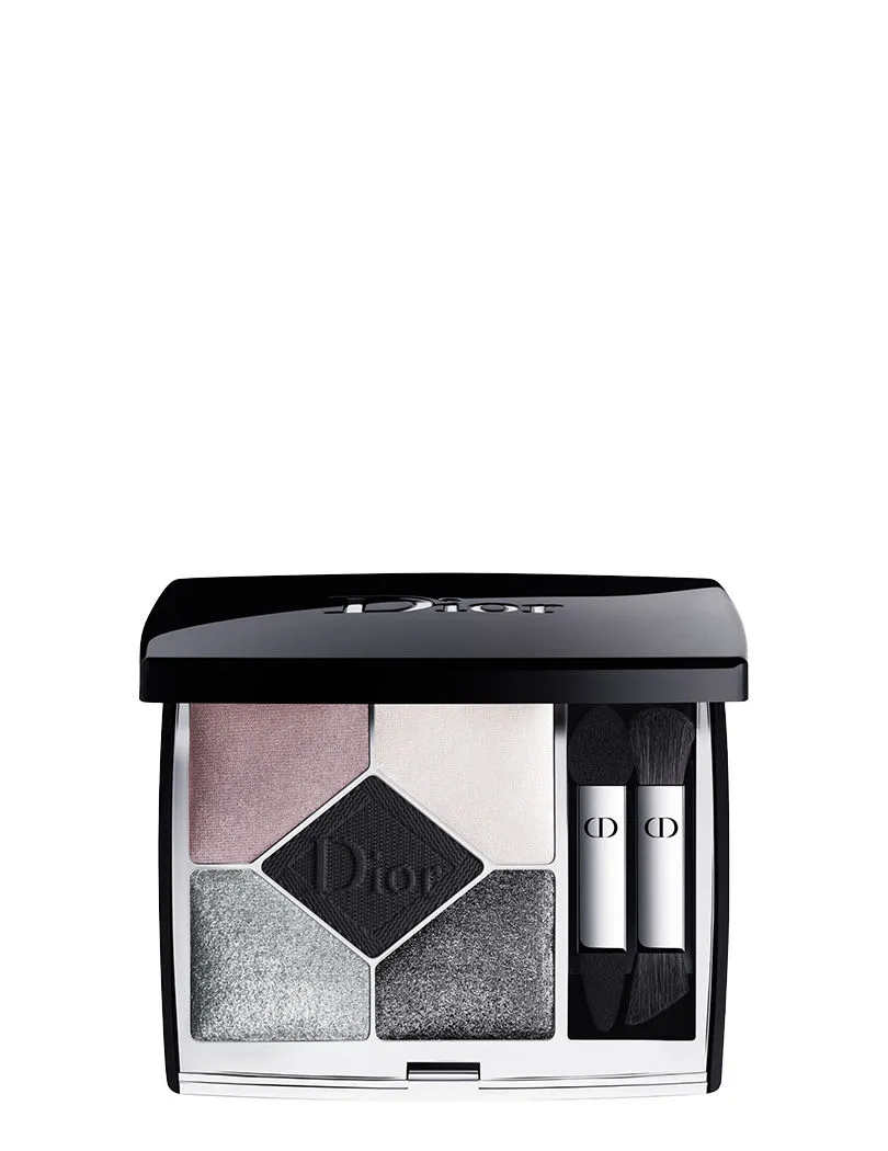 DIOR 5 Couleurs Couture Eyeshadow Palette