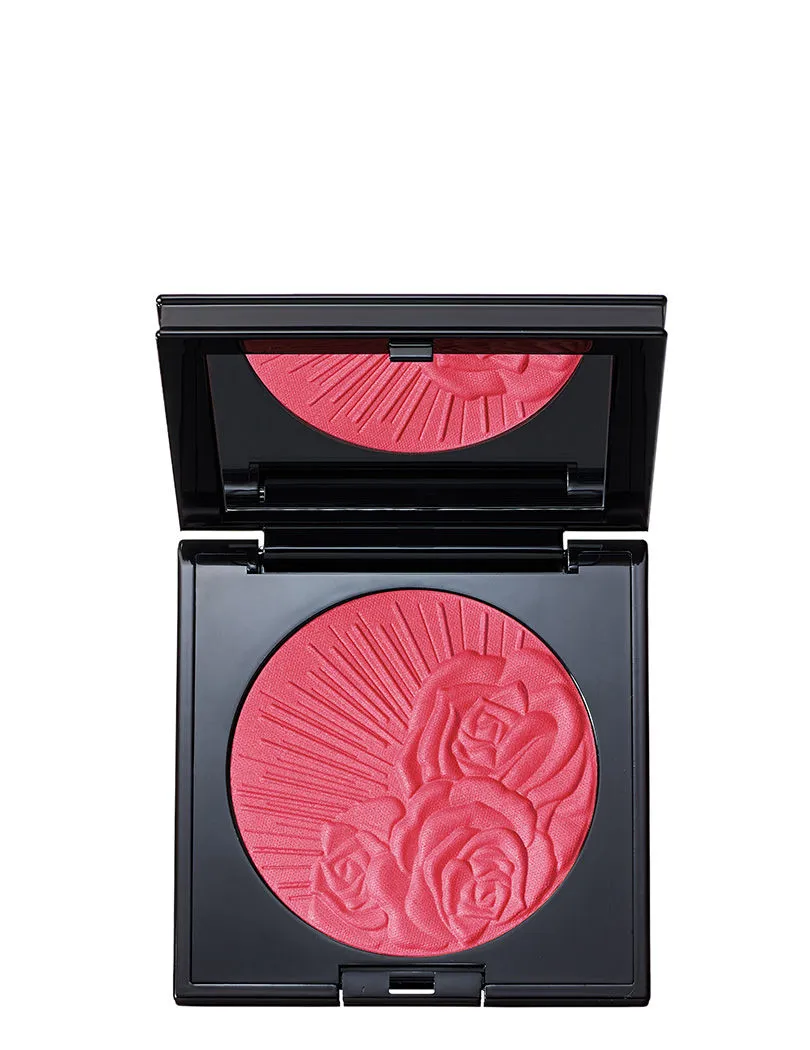 PAT McGRATH LABS Skin Fetish: Divine Blush - Lovestruck