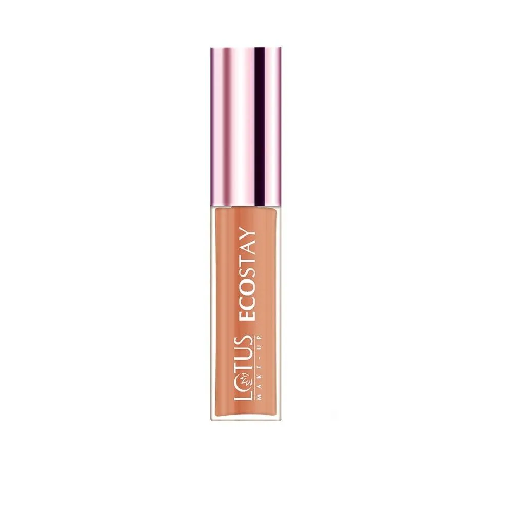 Lotus Make-Up Ecostay Insta-Hide Creme Concealer