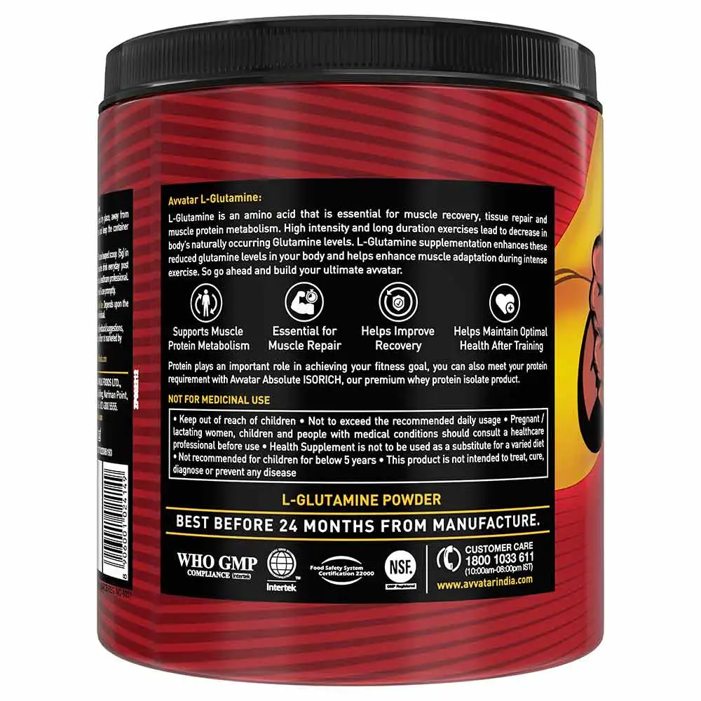 dymatize-elite-rich-chocolate