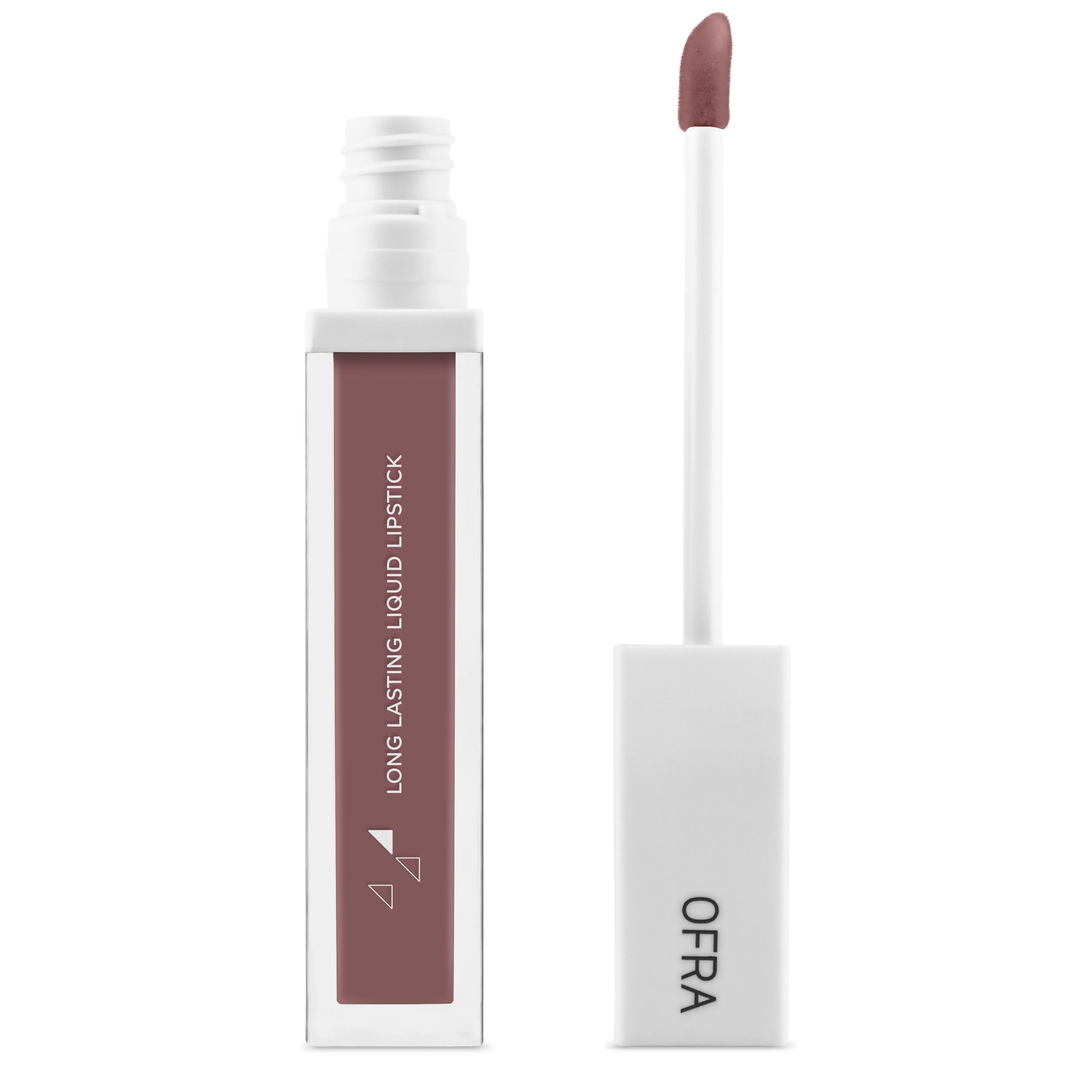 OFRA Long Lasting Liquid Lipstick - Pasadena