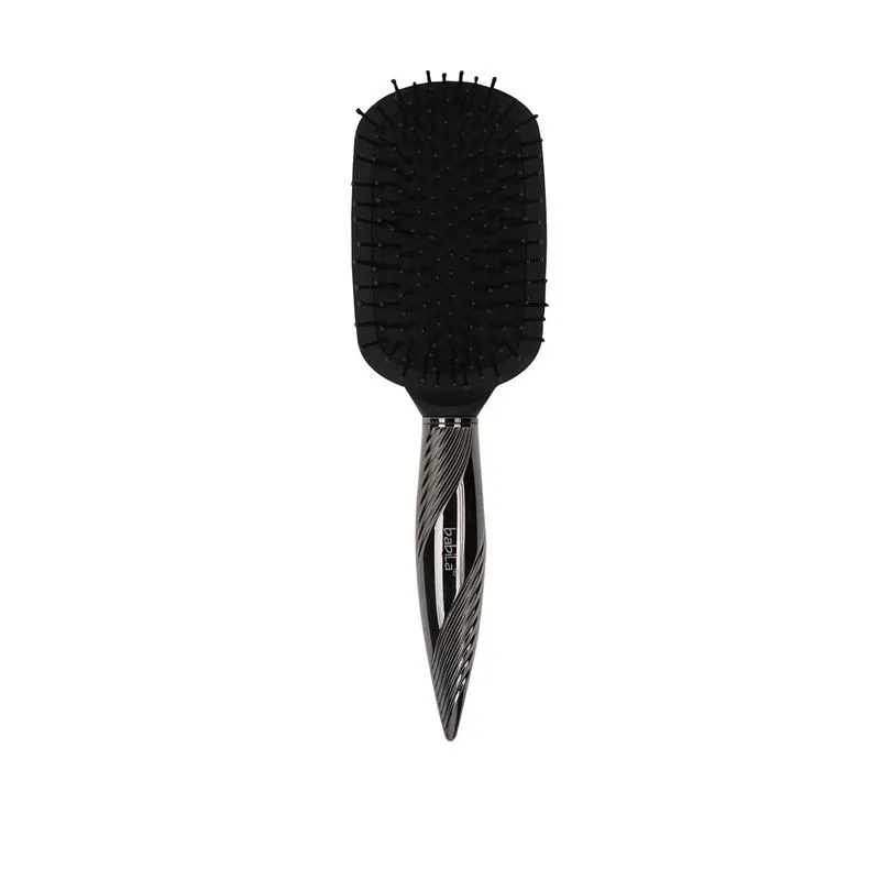 Babila Cushioned Brush