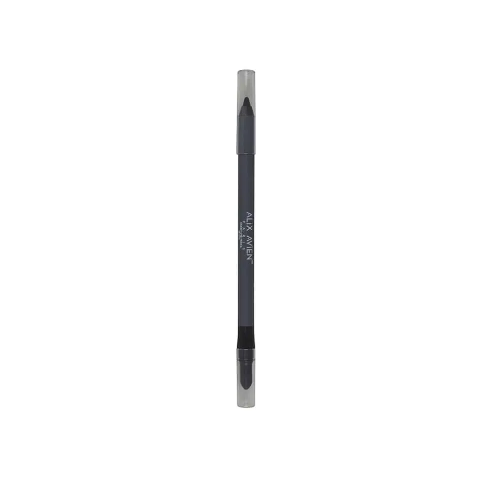 ALiX AViEN PARIS Smoky Eye Pencil