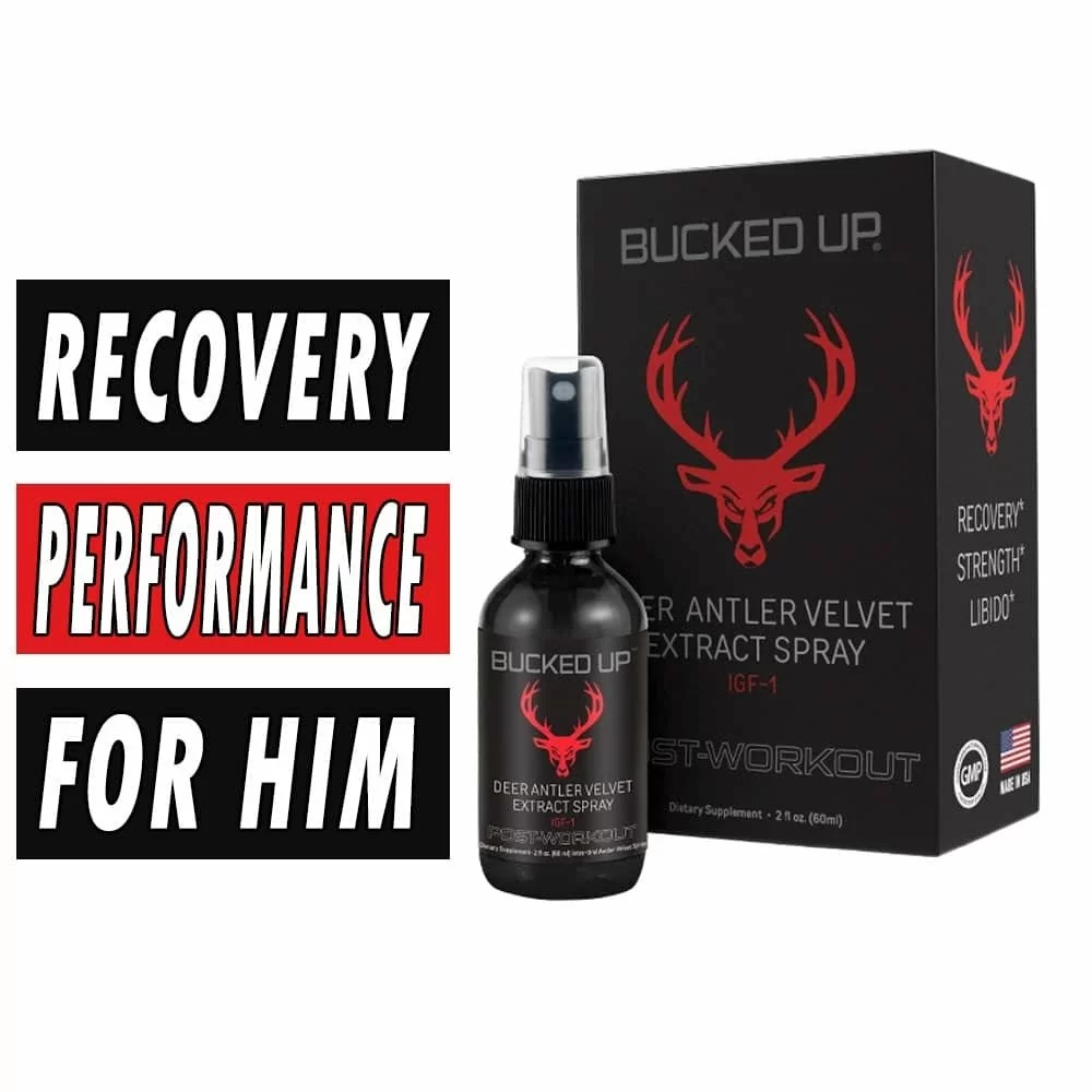 Hydration & Electrolytes