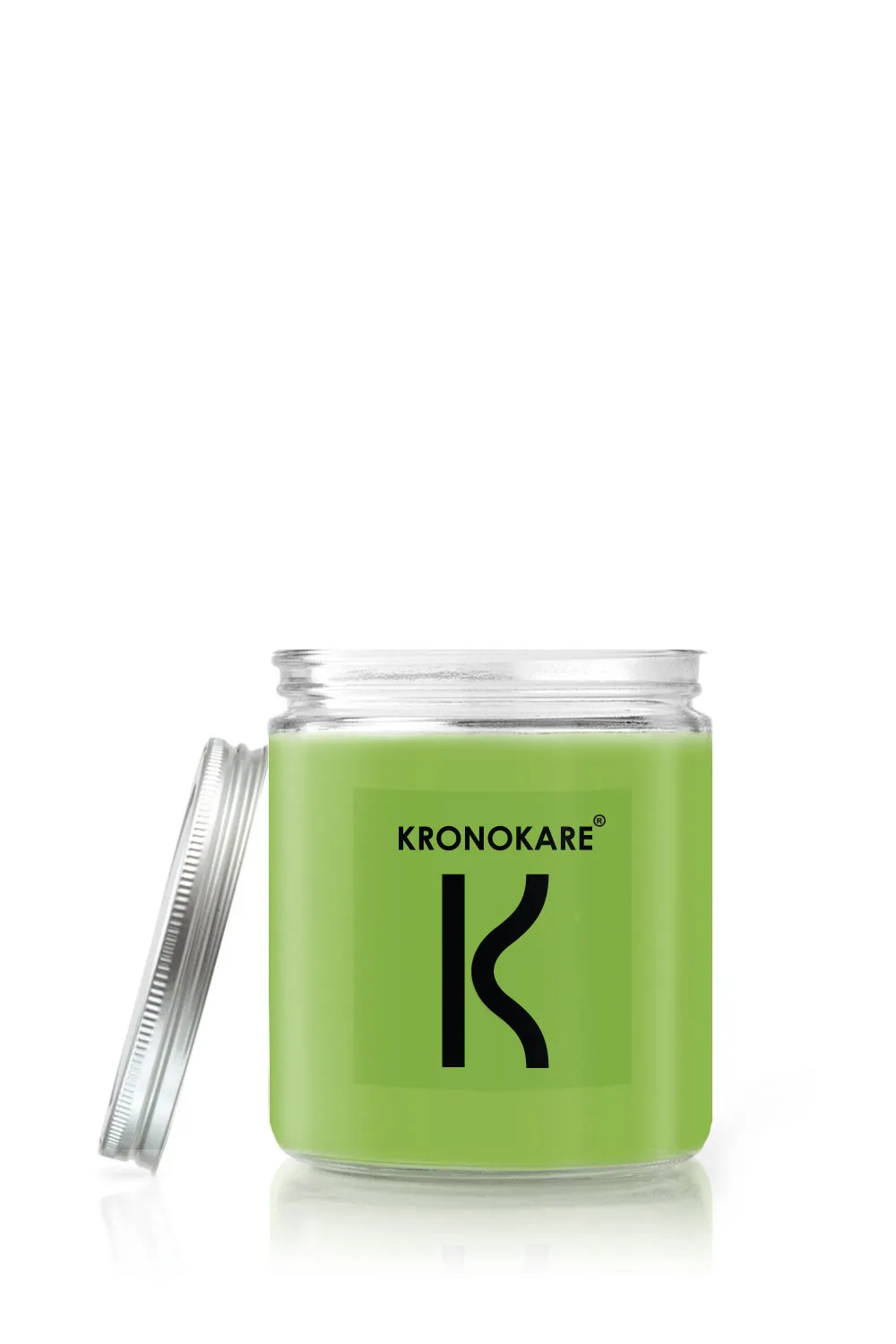 Kronokare Candles - Bamboo