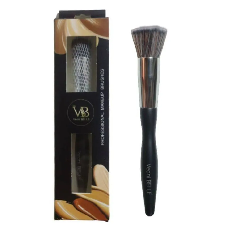 Veoni Belle Foundation Buffer Blending Brush