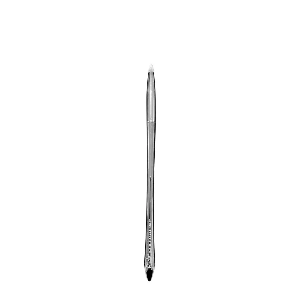 Rude Cosmetics Silver Bullet Pencil Brush