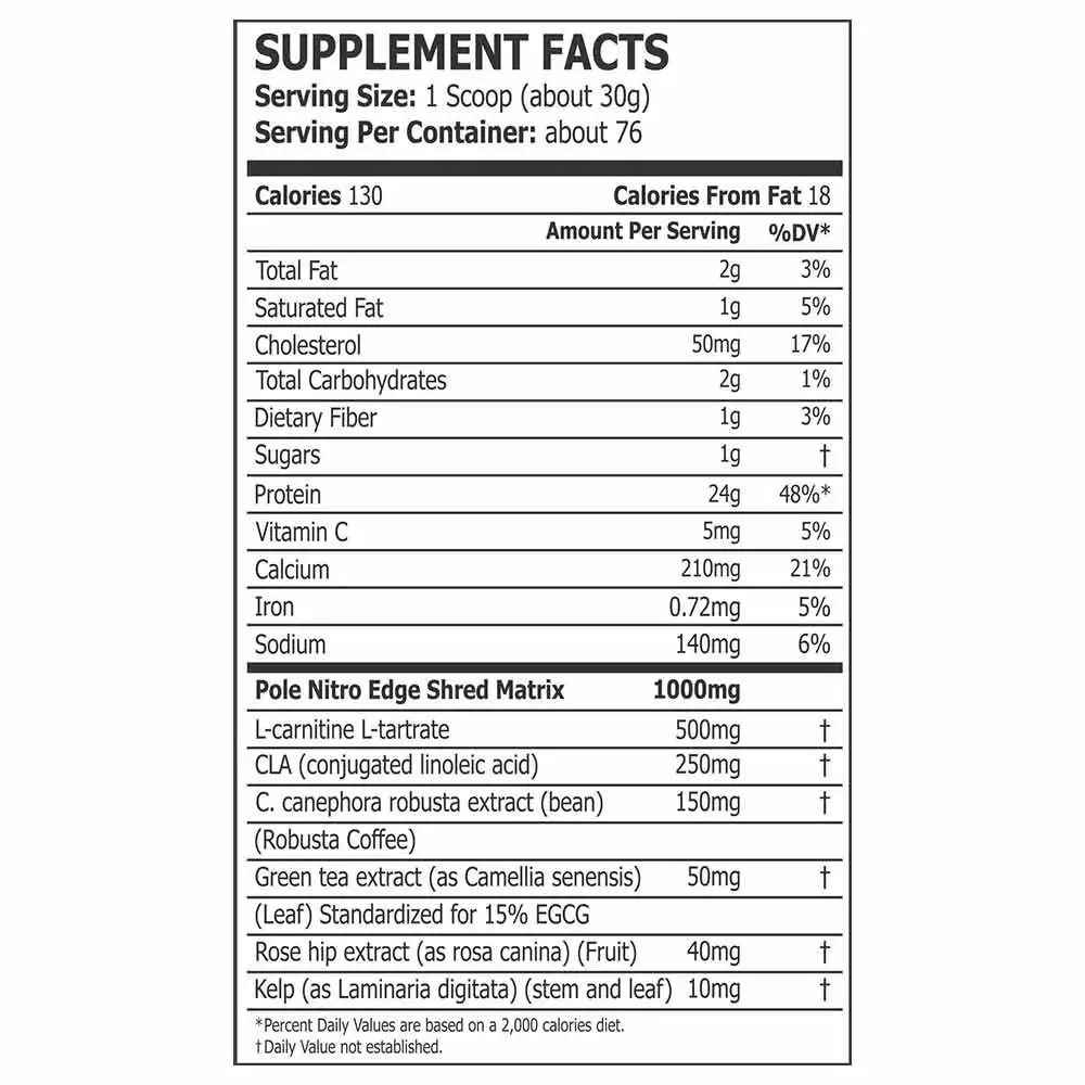 dymatize-elite-rich-chocolate