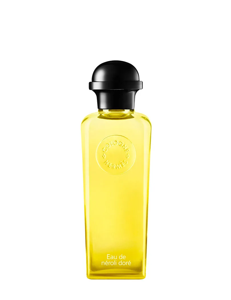 HERMES Eau De Neroli Dore Eau De Cologne