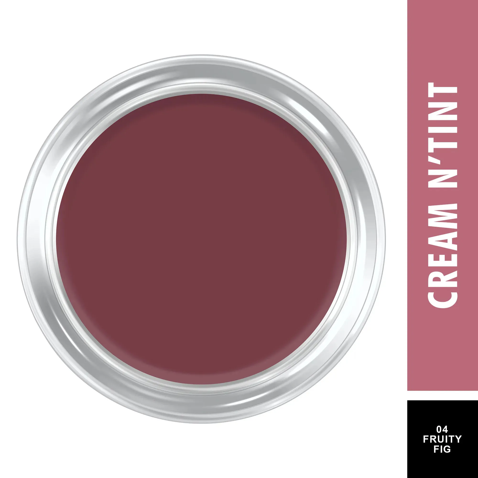 Swiss Beauty Lip & Cheek Cream