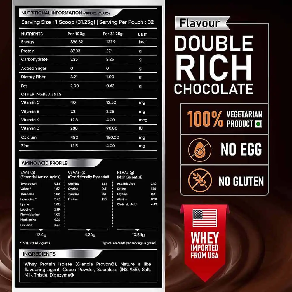 dymatize-elite-rich-chocolate