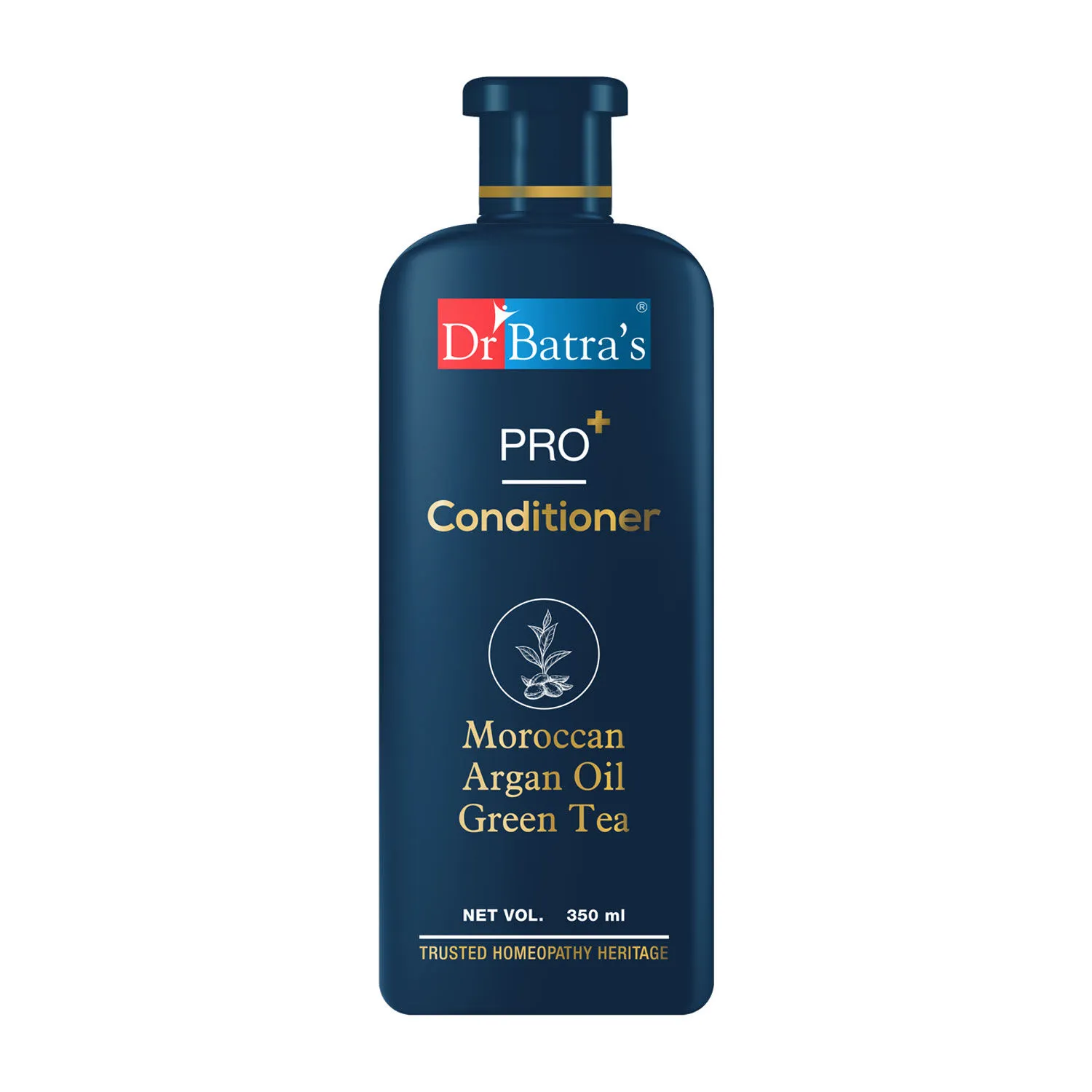 Dr Batra's PRO+ Conditioner