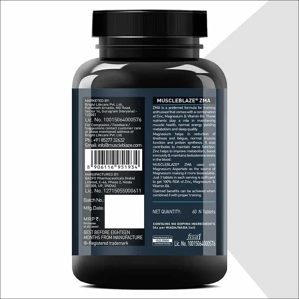 dymatize-elite-rich-chocolate