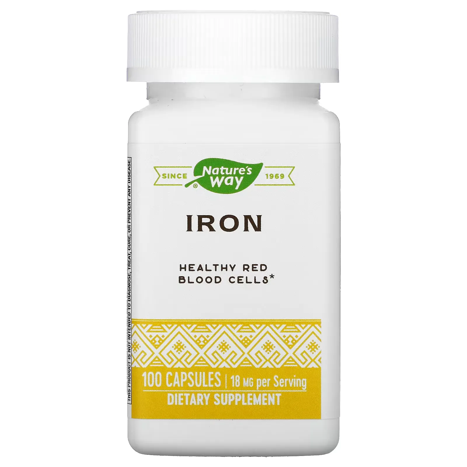 Boron