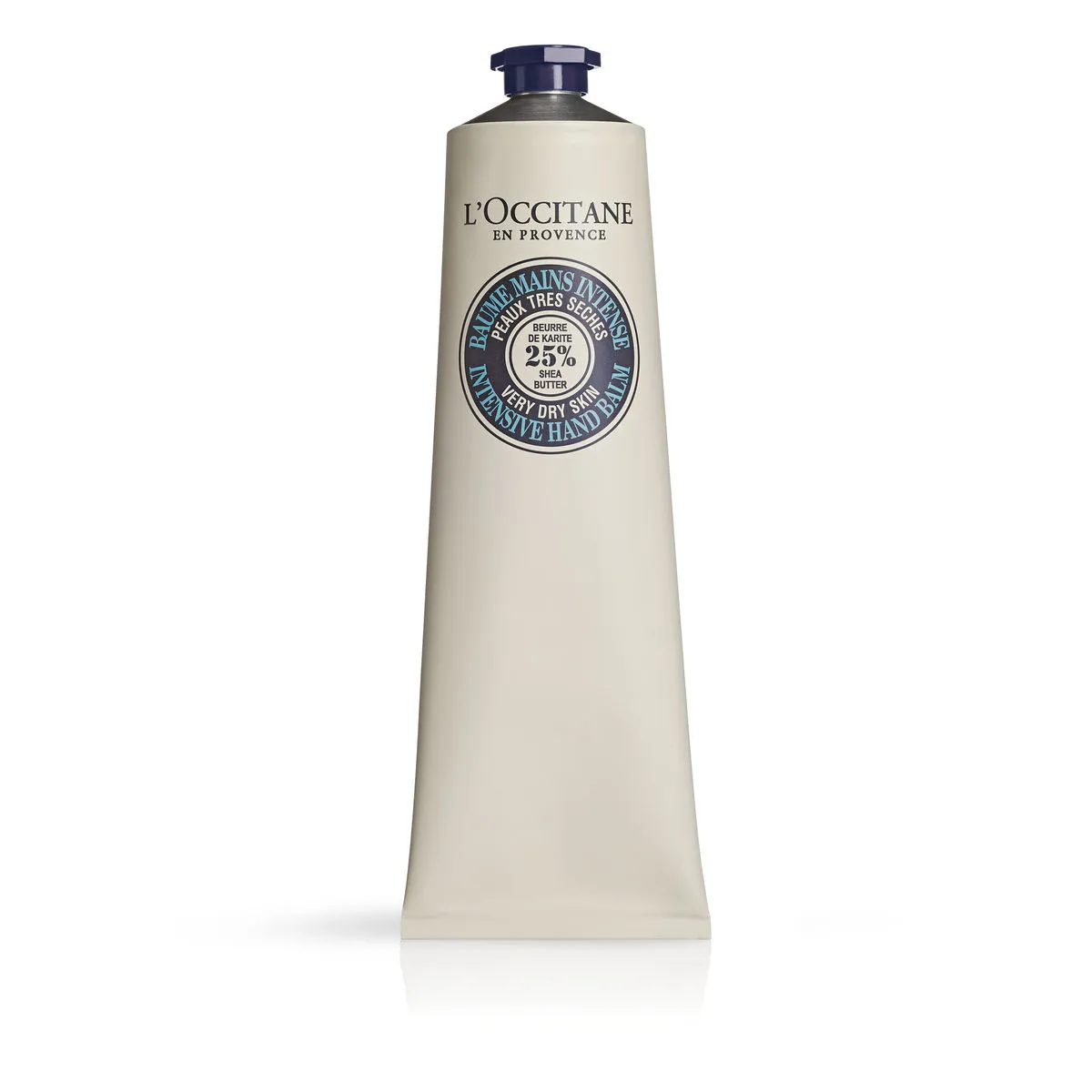 L'Occitane Shea Butter Intensive Hand Balm