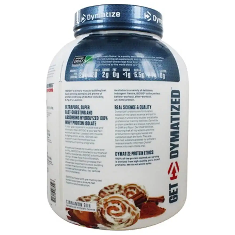 dymatize-elite-rich-chocolate