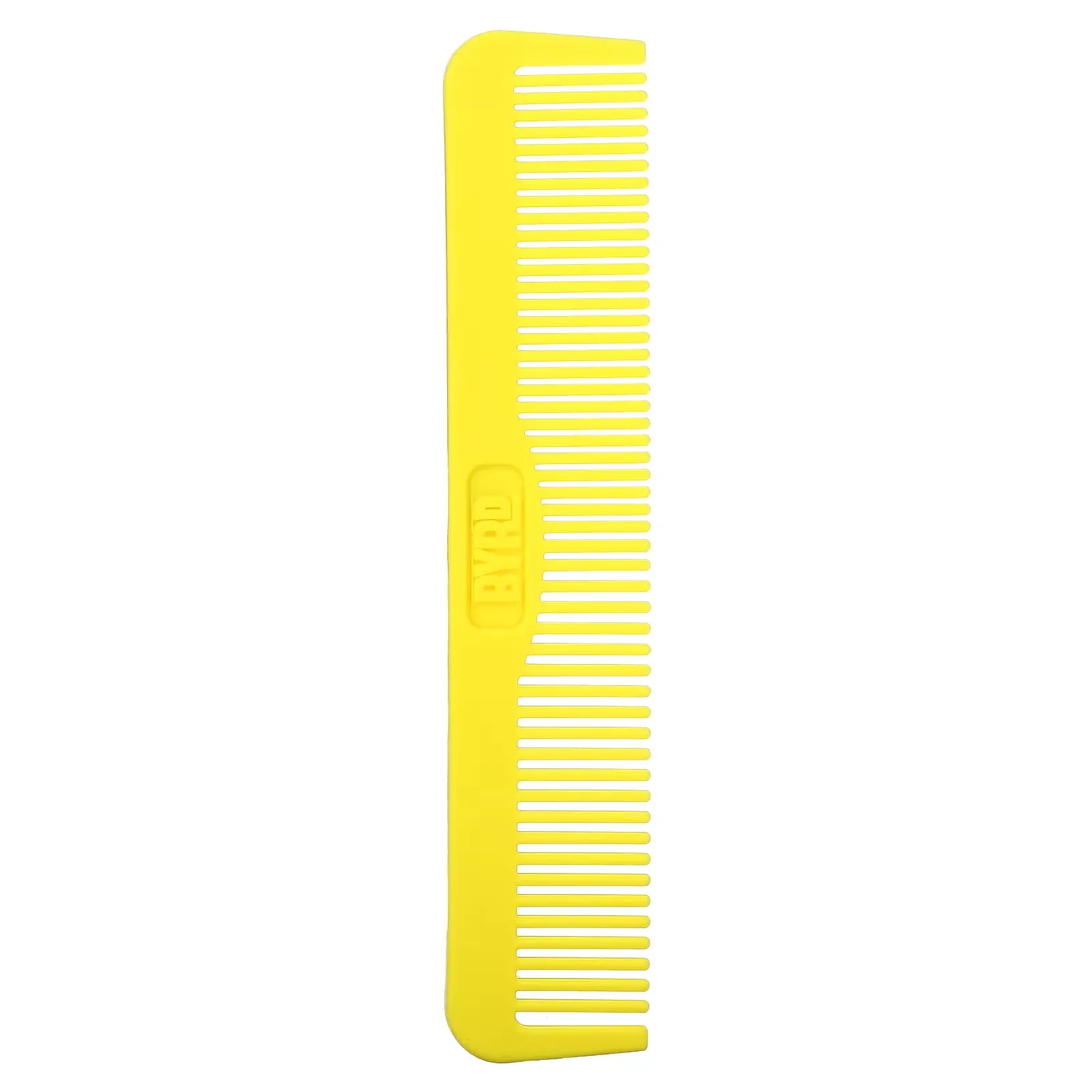 Pocket Comb, 1 Comb