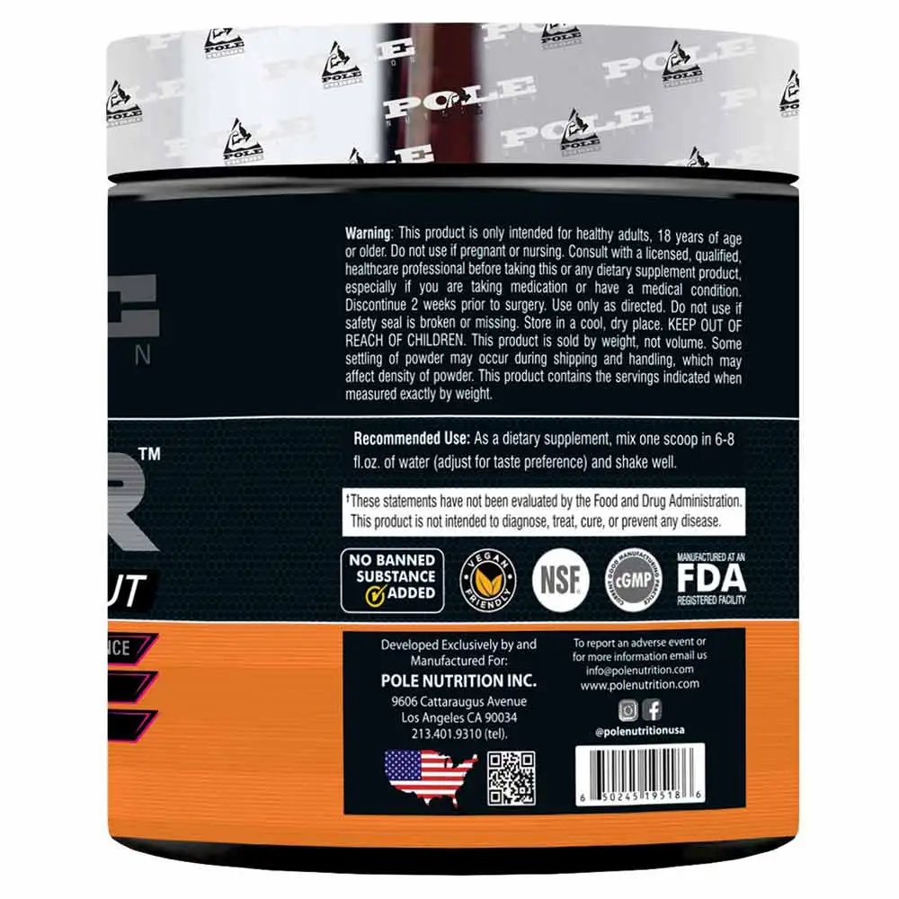dymatize-elite-rich-chocolate