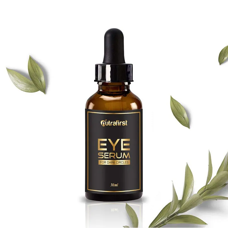 Under Eye Cream & Serums