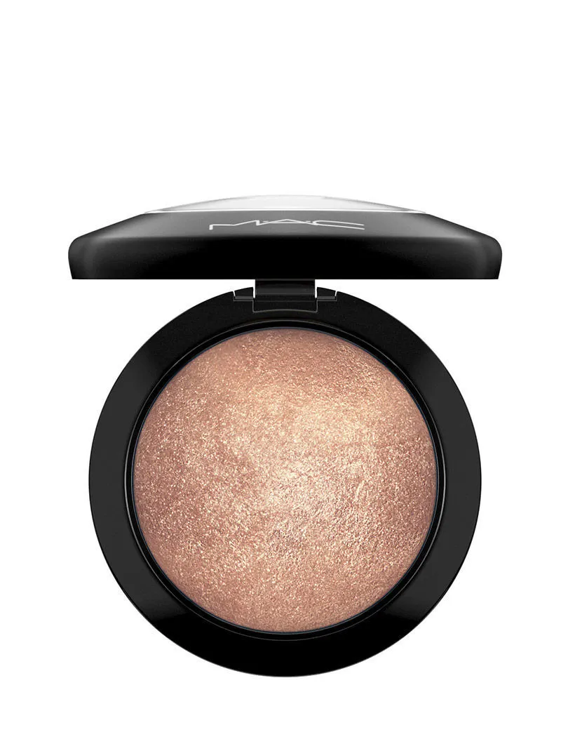 M.A.C Mineralize Skinfinish