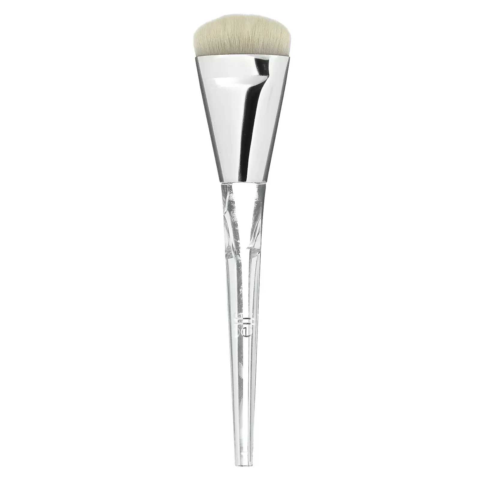 Precision Sculpting Brush, 1 Brush