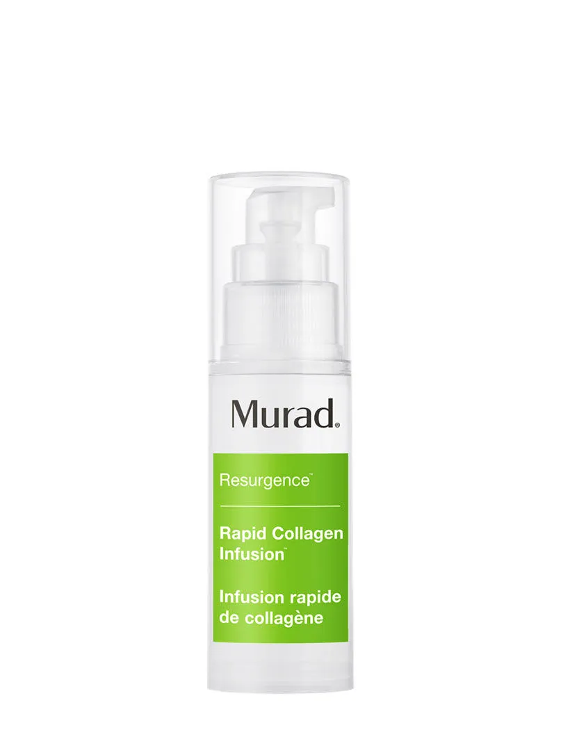 Murad Rapid Collagen Infusion