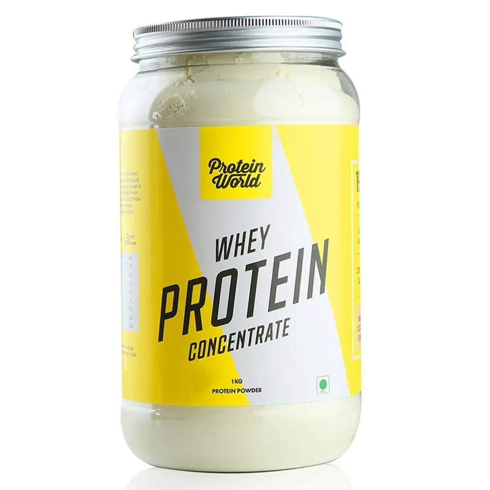 Micellar Casein Protein