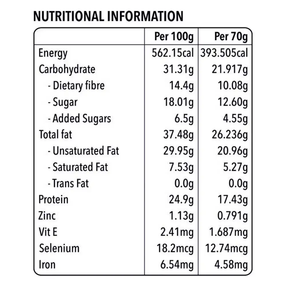 dymatize-elite-rich-chocolate