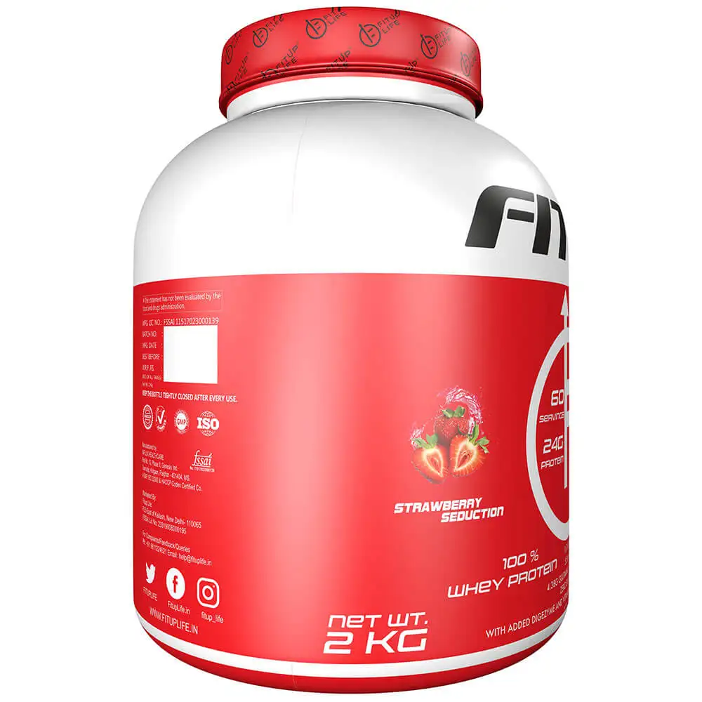 dymatize-elite-rich-chocolate