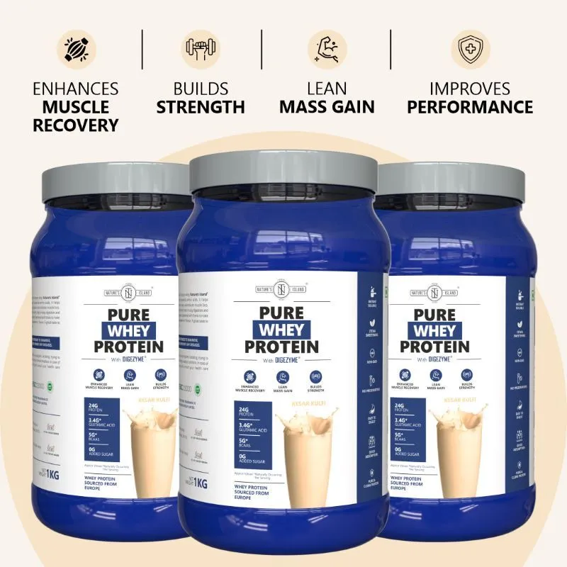 dymatize-elite-rich-chocolate