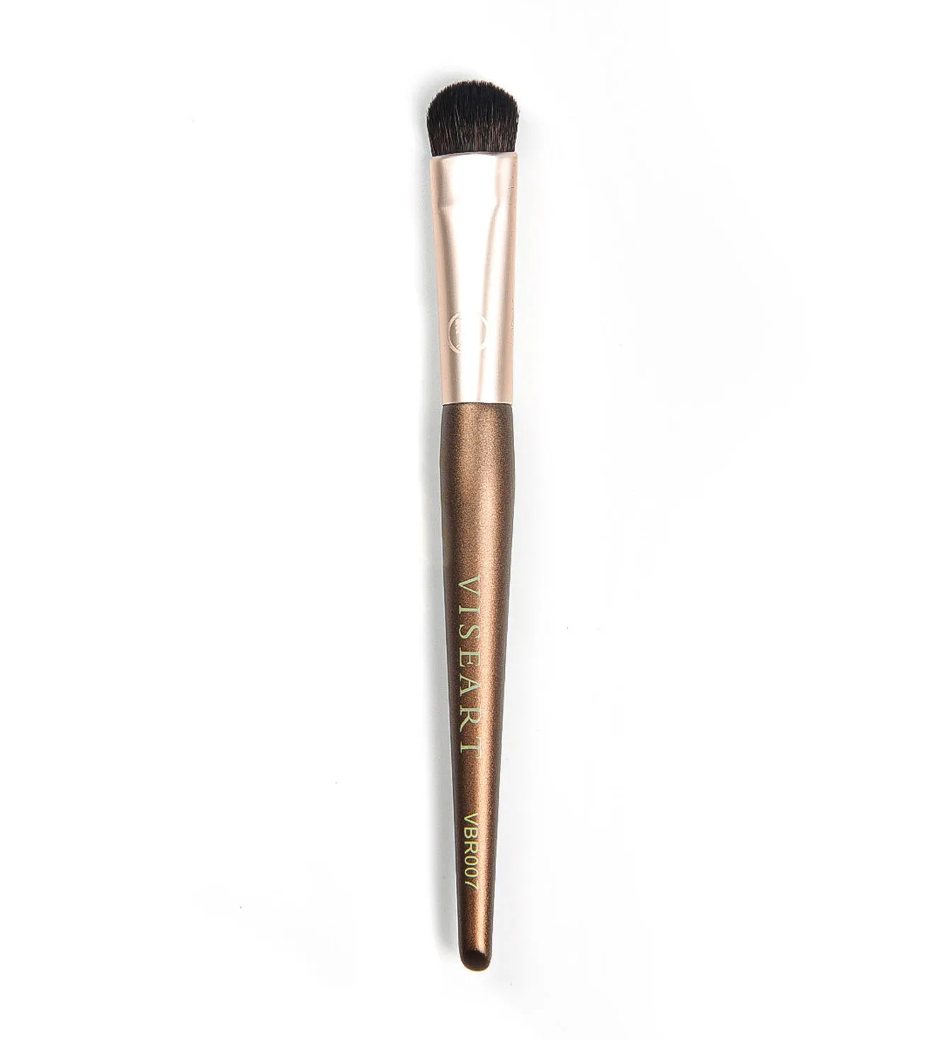 Viseart Wide Liner Brush