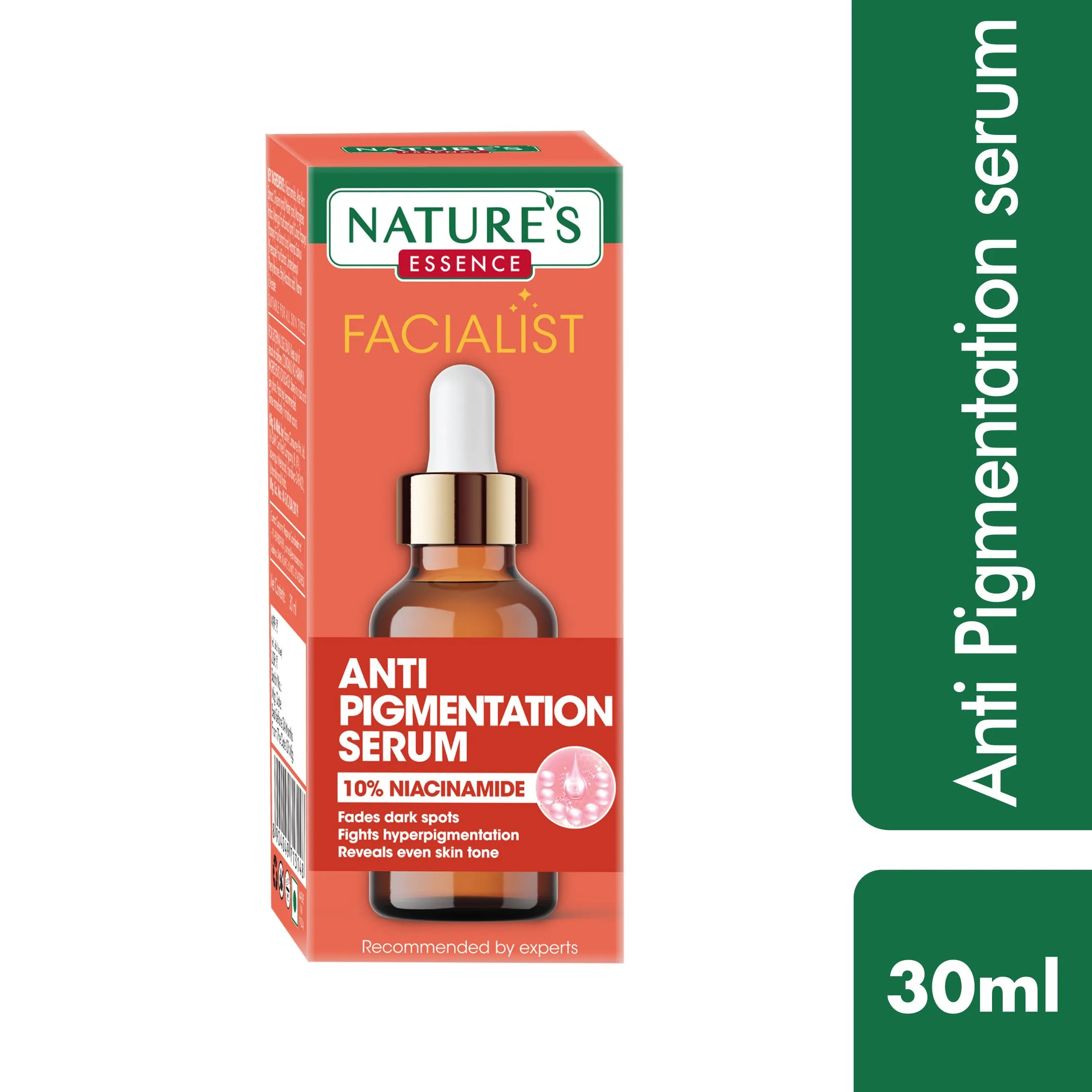 Face Moisturizer & Day Cream